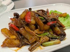 -苏城小院·园林精致苏州菜(斜塘老街店)