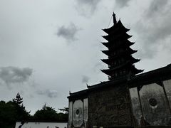 -上海方塔园