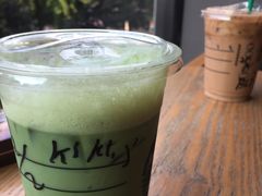 -星巴克臻选(重庆沙坪坝店)