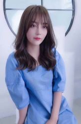 点击看大图 -首脑美发沙龙