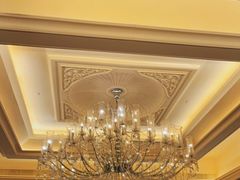 -美心皇宫(沙田大会堂店)