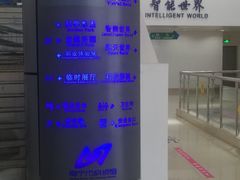 -南宁市科技馆