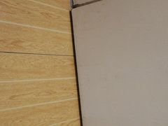 -海友酒店(上海静安寺店)