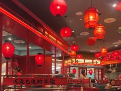 -廖川菜(八佰伴店)
