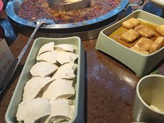 -巴倒烫陆派火锅山庄(南山总店)
