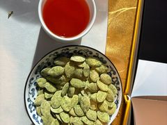 -悦真雅院·四合院·清真私房菜(雍和宫店)