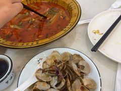 -家的味道餐厅·新鲜实惠