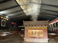 -泸州老窖景区