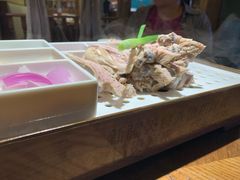 -相约·羊村小馆非遗手抓肉(七一酱园店)