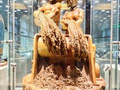 -上海市工艺美术博物馆