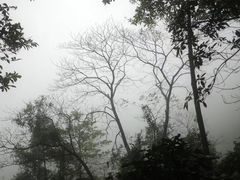 -广州市白云山风景名胜区