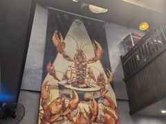 -虾小龙老长沙龙虾馆(坡子街店)