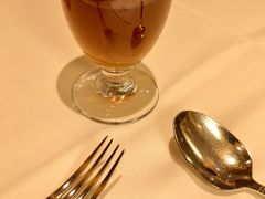-太平馆餐厅(尖沙咀店)