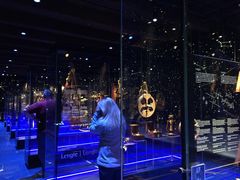 -国家海事博物馆