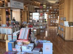 -PAGEONE(北京坊店)