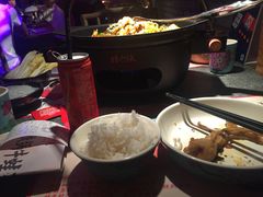-蛙小侠(吾悦广场店)