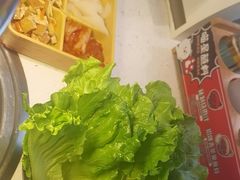 -猫抓烤肉(春熙路店)