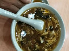 -老盛兴汤包馆(江宁一店)