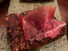 -Laures·月桂西班牙碳烤餐厅(十尚坊店)