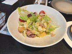 -西堤牛排(北京国瑞店)
