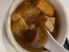 -聚春园自助餐厅(东街口店)