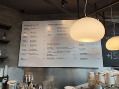 -Wagas沃歌斯(合生汇店)