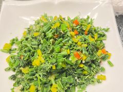 -春娟茶楼·地道农家菜(梅家坞店)