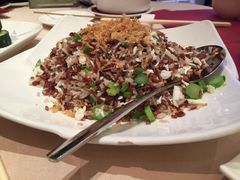 -陶陶居海鲜酒家(新马路店)