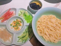-四世同堂·京菜·烤鸭(双井店)