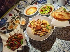 -桂满陇天书(南京德基旗舰店)