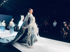 -欢乐海岸椰林沙滩-2025湾区超级灯会