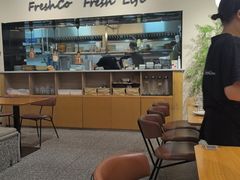 -FreshCo鲜途·西厨(大良店)