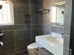 -宅天下装饰·匠心筑家(春熙店)