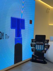 -RECOUP by ReMINGLE睿卡博