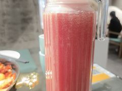 -红蕃干锅·脆皮香辣虾(南屏街金鹰店)