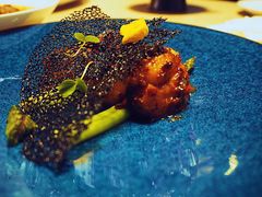 -鱼桥巷·美学川菜