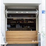 秋后第一杯手冲！误打误撞遇见新晋☕️馆！