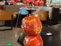 -麻六记(凤凰汇店)