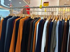 -广州壹马服装广场