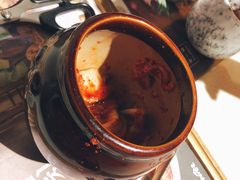 -将军牛排·尔滨地标朝鲜族美食(总店)