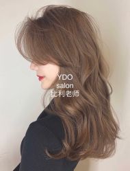 点击看大图 -YDO SALON