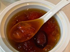 -皇朝会.经典传统粤菜(外滩店)