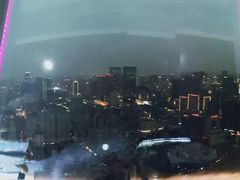 -339旋转餐厅(天府熊猫塔店)