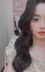 -WAVE SODA摄影工作室