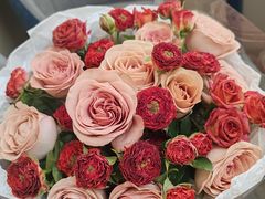 -普天和酒楼(天津之眼店)