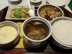 -真功夫(搜秀城店)
