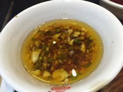 -重庆德庄火锅(体育中心店)