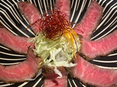 -牛道·和牛九食(市府恒隆广场店)