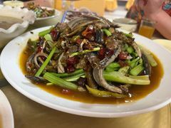 -春涛餐馆(下坝店)