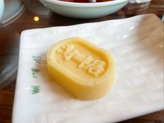 -湖畔居茶楼(湖滨店)